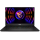MSI GT77 i9-13980HX/64GB/4TB/Win11 RTX4090 144Hz - 1109503 - zdjęcie 3